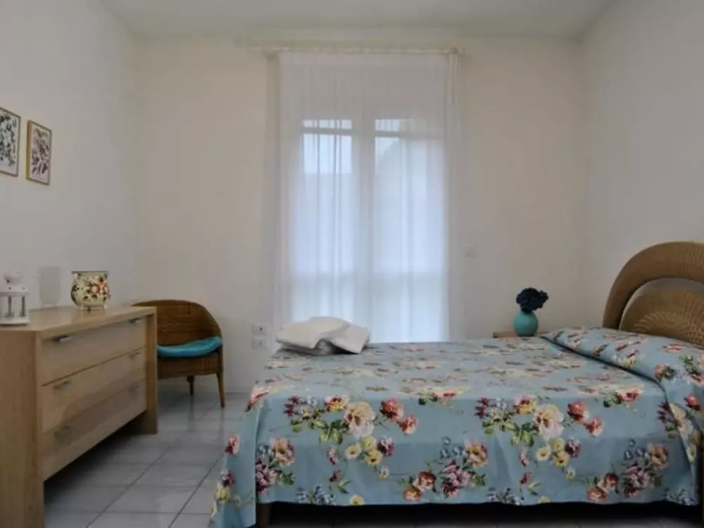 Maison de Vacances Caorle