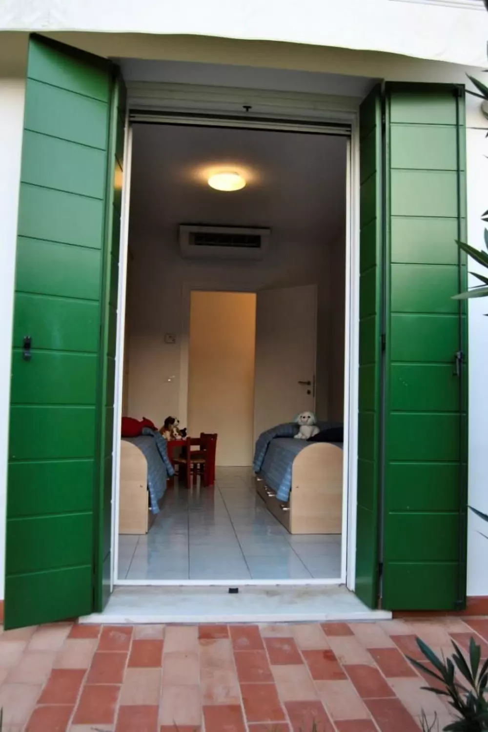 Maison de Vacances Caorle