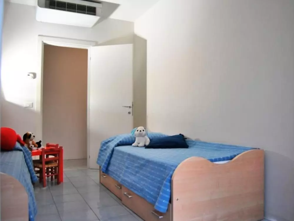 Maison de Vacances Caorle