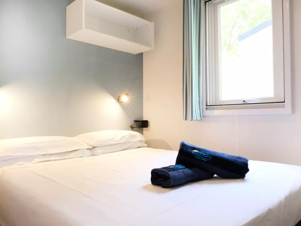 Maison de Vacances Caorle