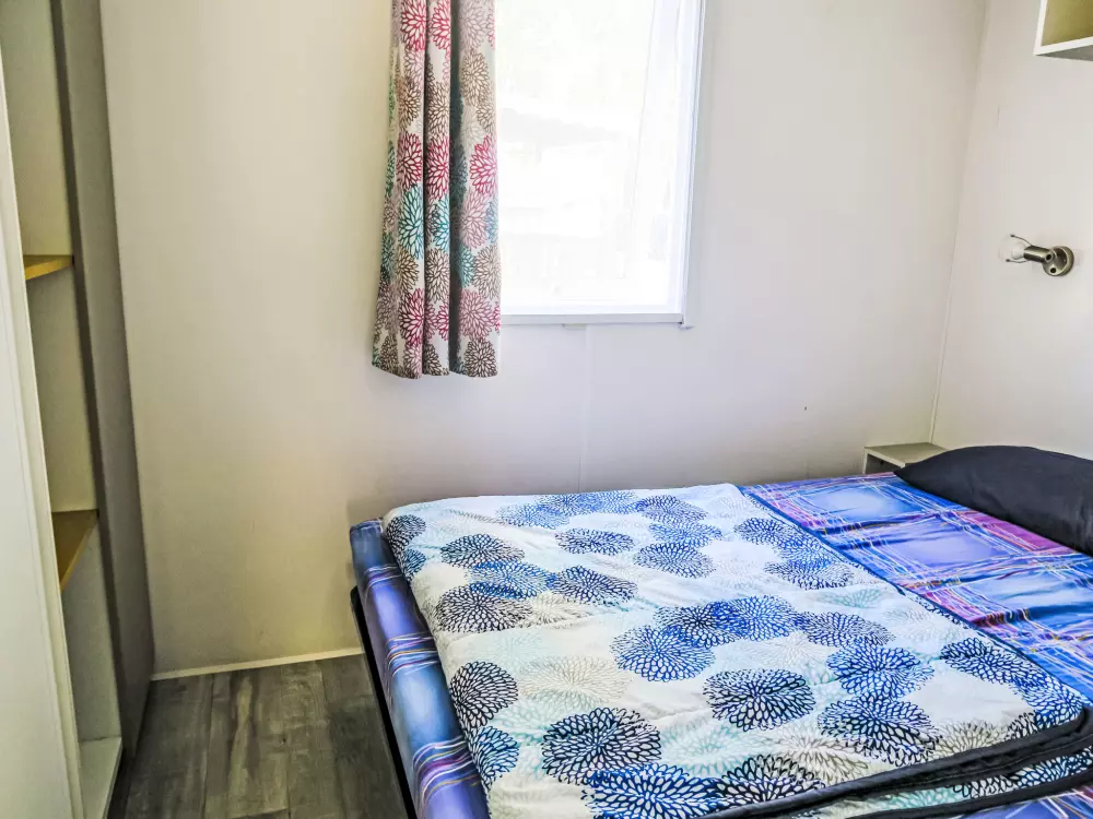 Maison de Vacances Caorle