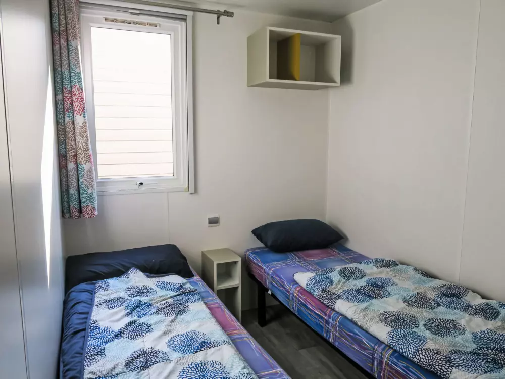 Maison de Vacances Caorle