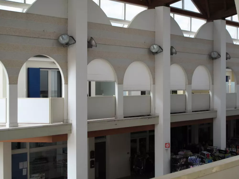 Maison de Vacances Caorle