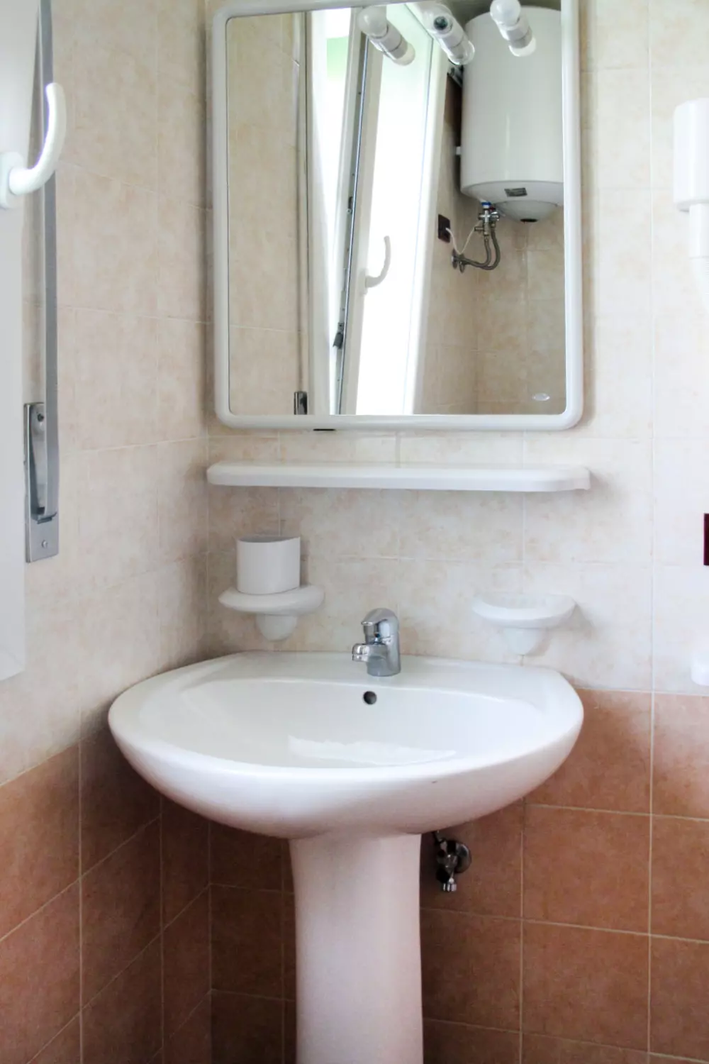 Maison de Vacances Caorle