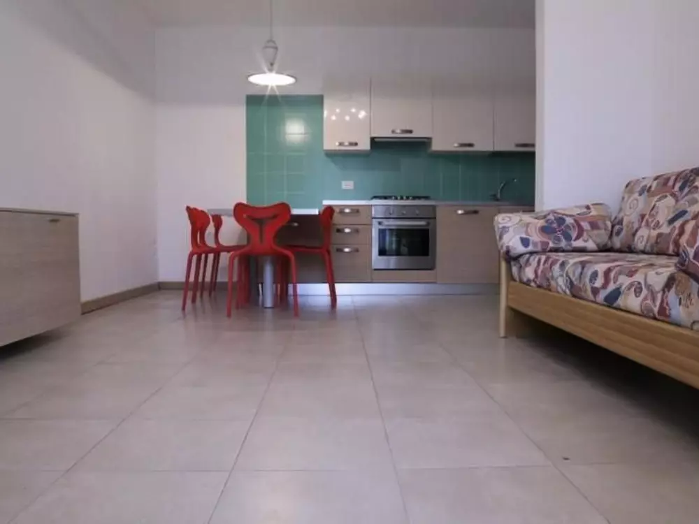 Maison de Vacances Caorle