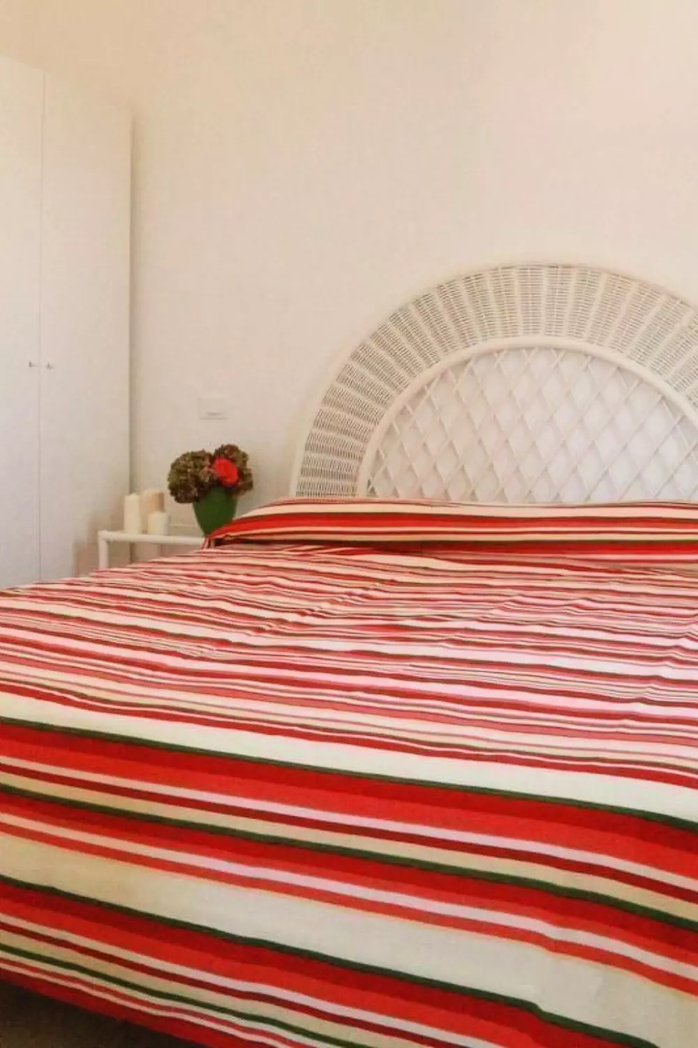 Maison de Vacances Caorle