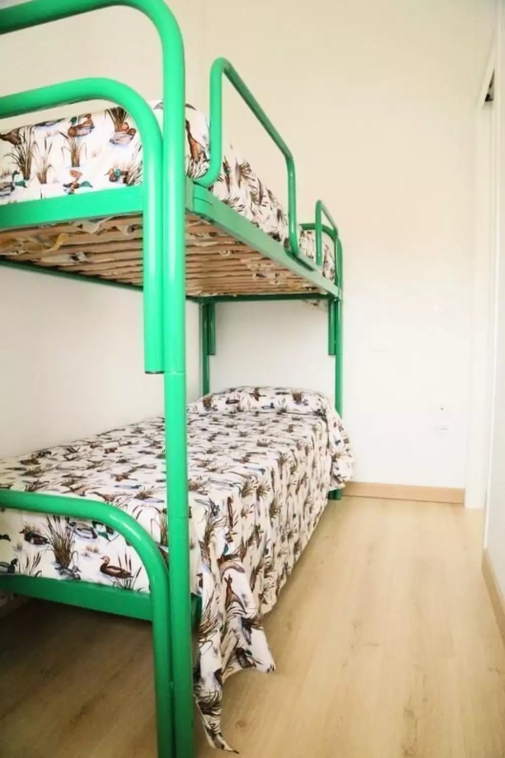 Maison de Vacances Caorle