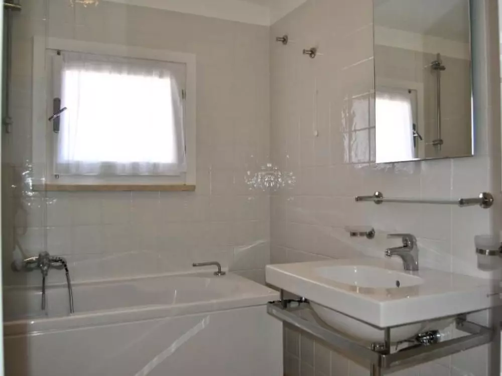 Maison de Vacances Caorle