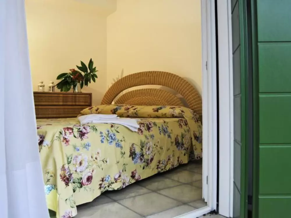 Maison de Vacances Caorle