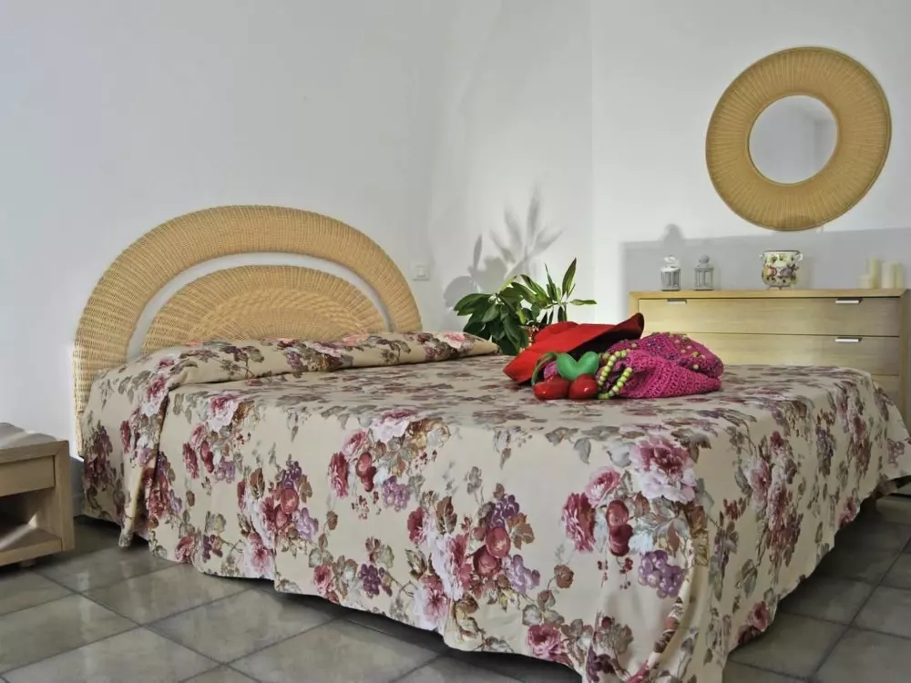 Maison de Vacances Caorle