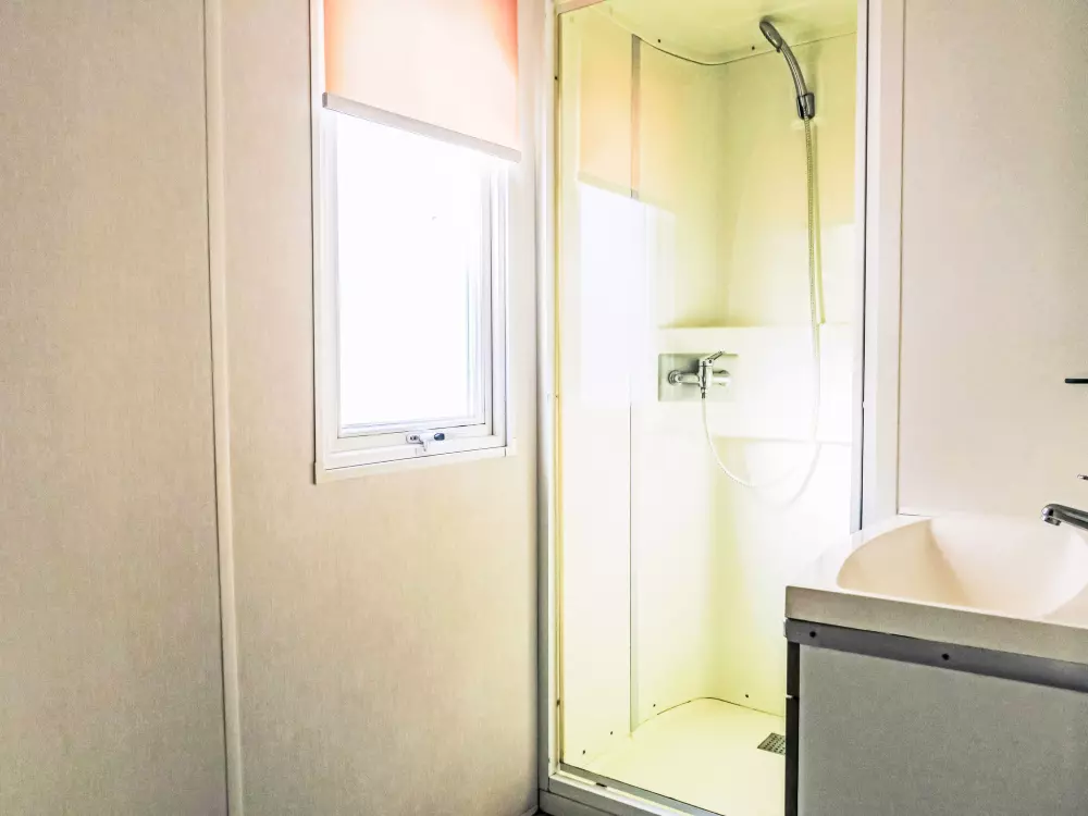 Maison de Vacances Caorle