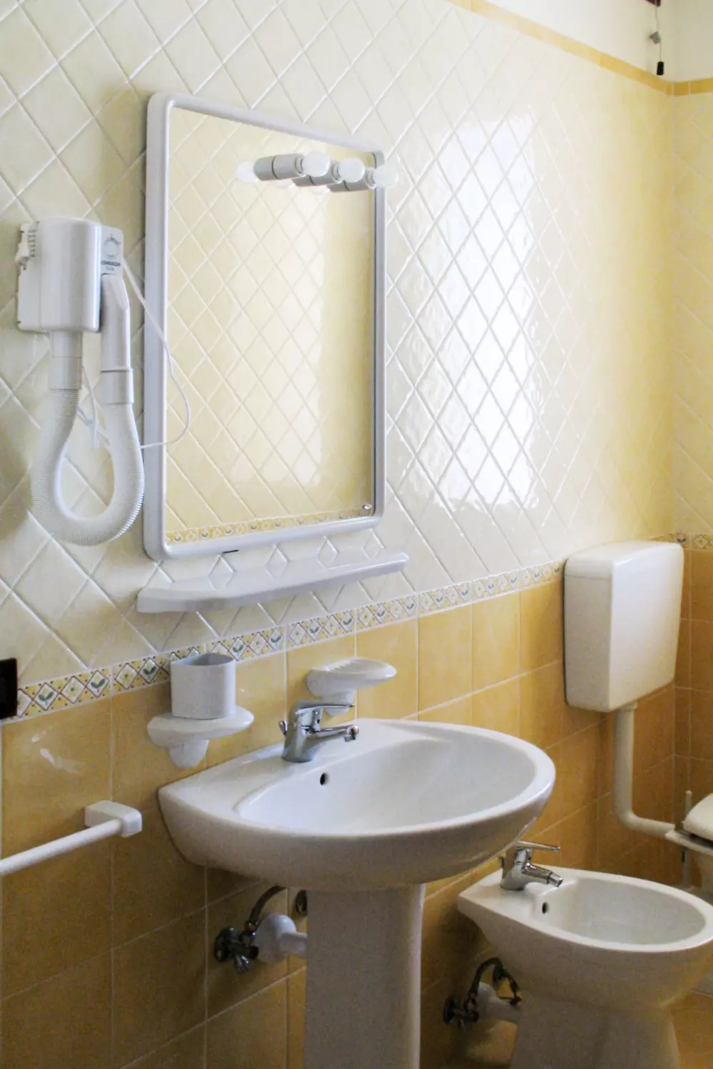 Maison de Vacances Caorle