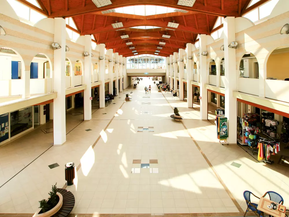 Maison de Vacances Caorle