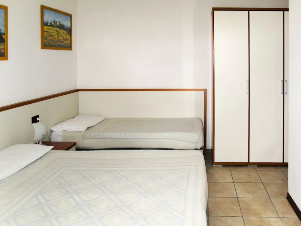 Maison de Vacances Caorle