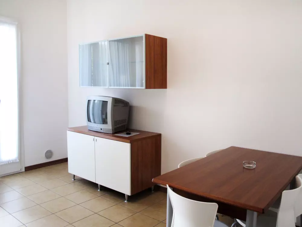 Maison de Vacances Caorle