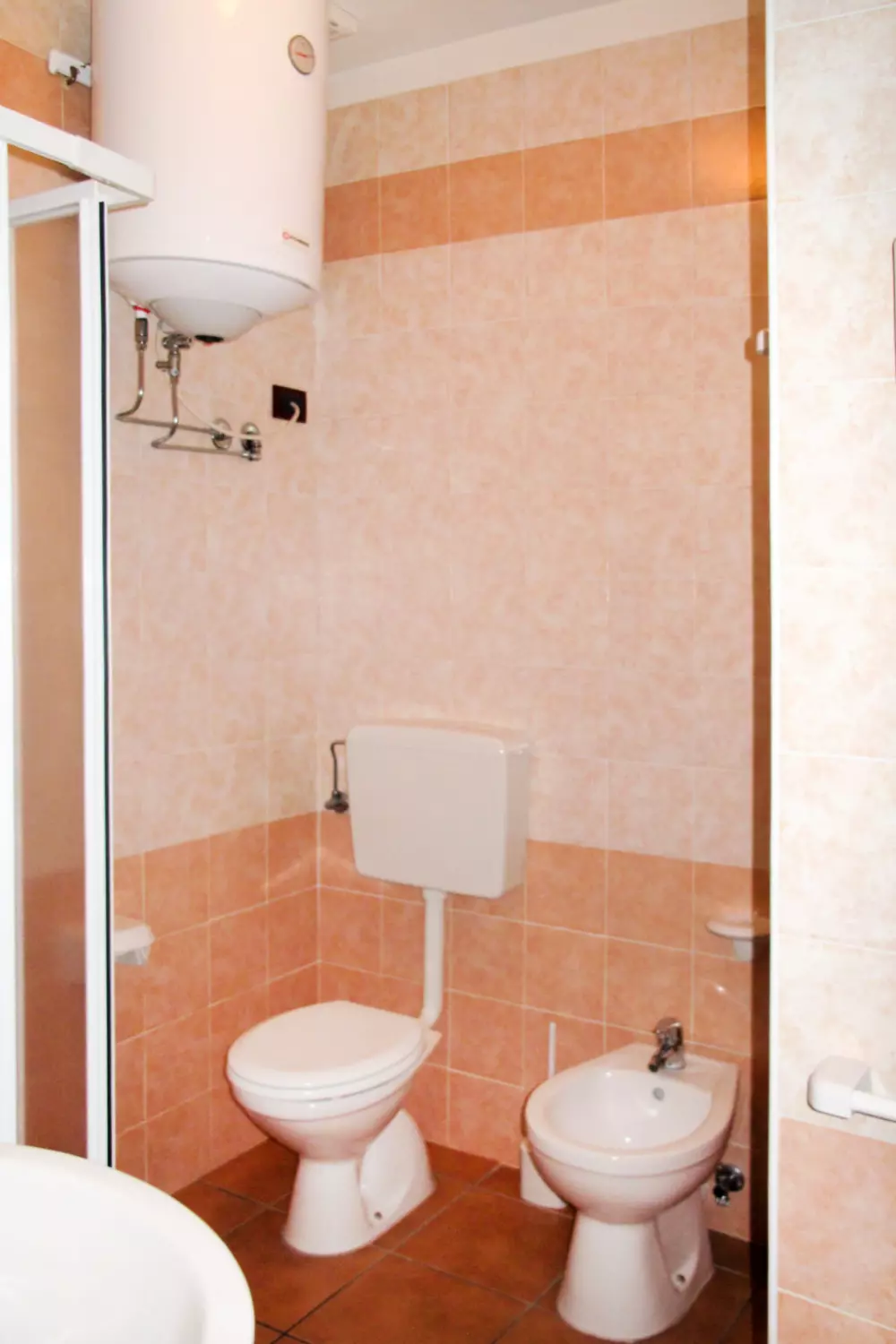 Maison de Vacances Caorle