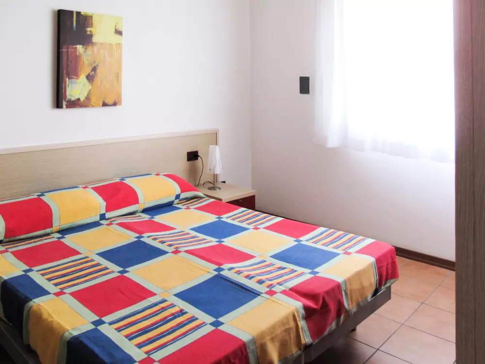 Maison de Vacances Caorle