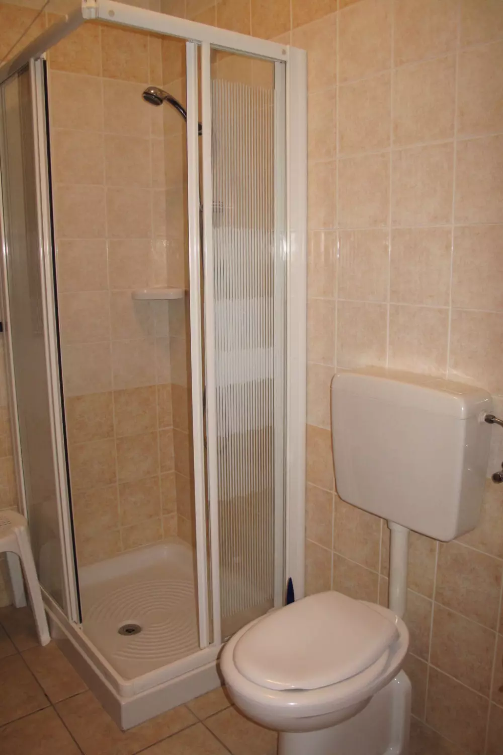 Maison de Vacances Caorle