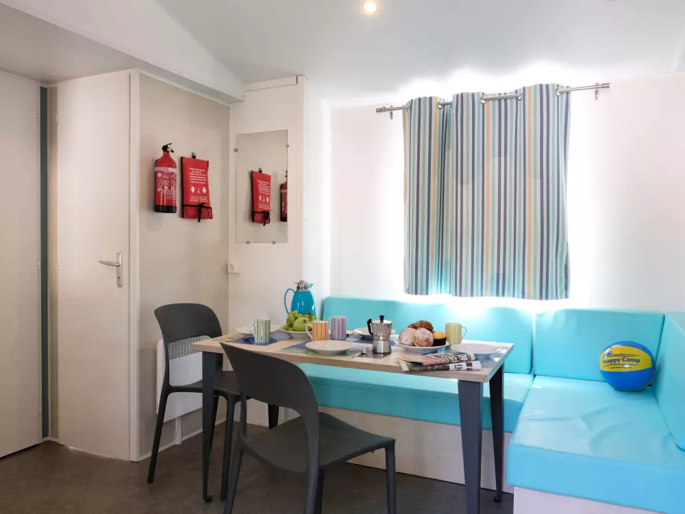 Maison de Vacances Caorle