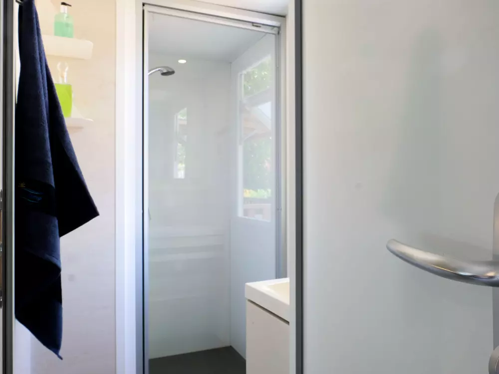 Maison de Vacances Caorle