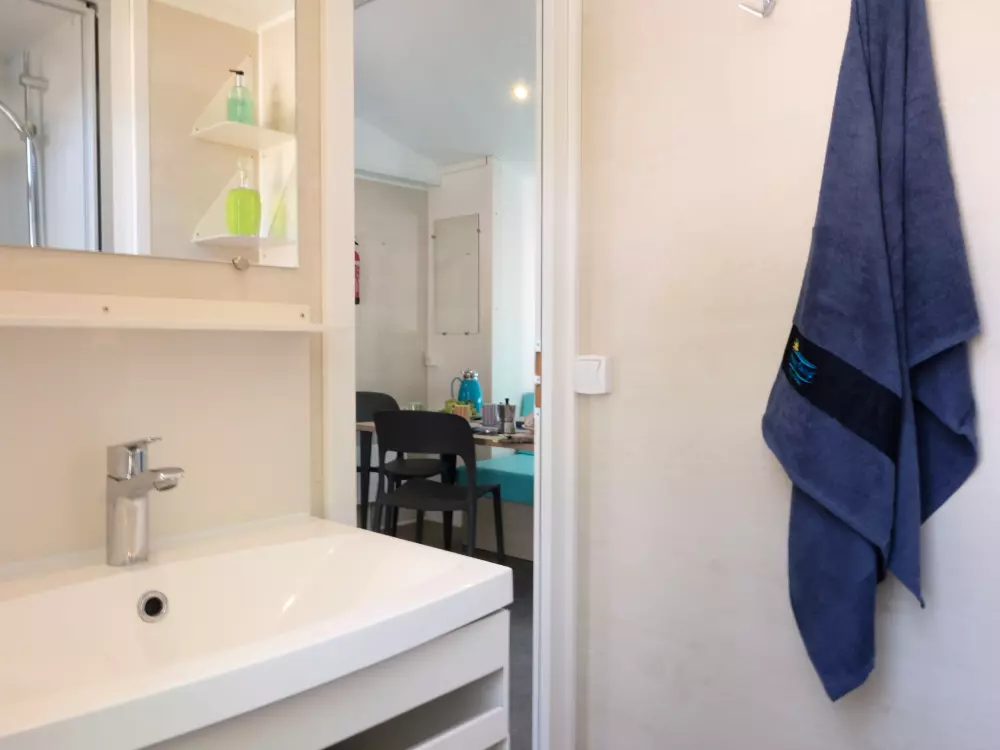 Maison de Vacances Caorle