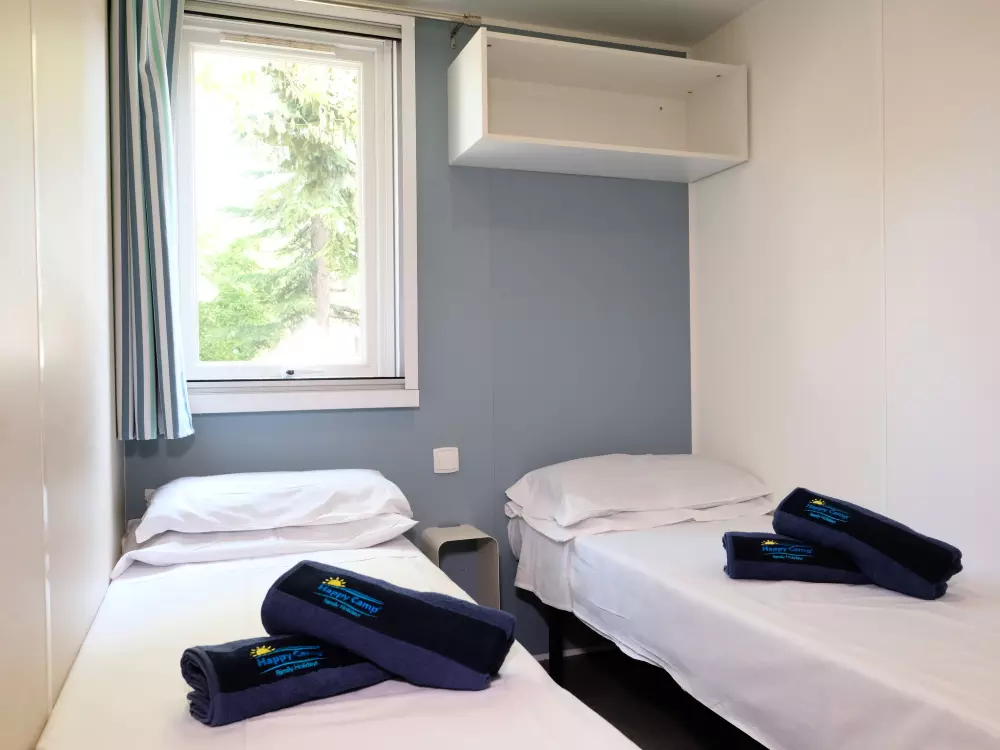 Maison de Vacances Caorle