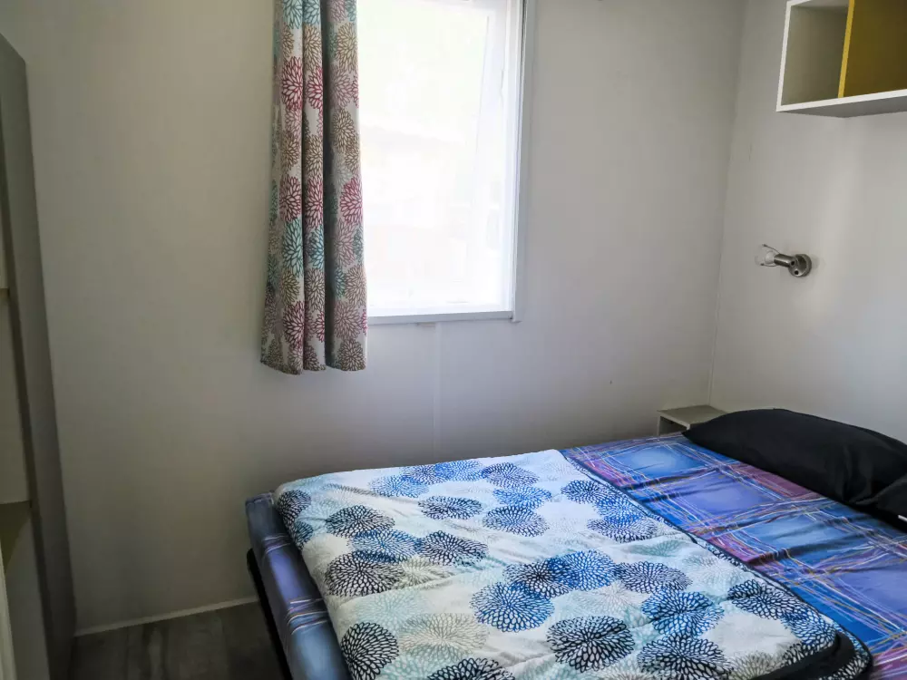 Maison de Vacances Caorle