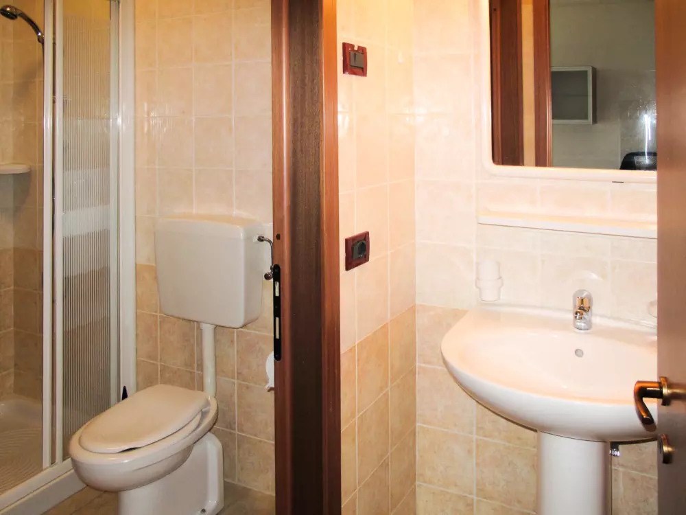 Maison de Vacances Caorle