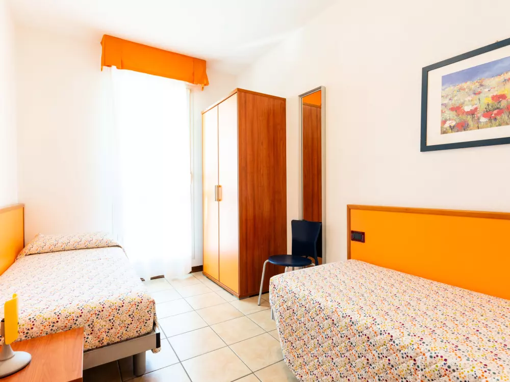 Maison de Vacances Caorle