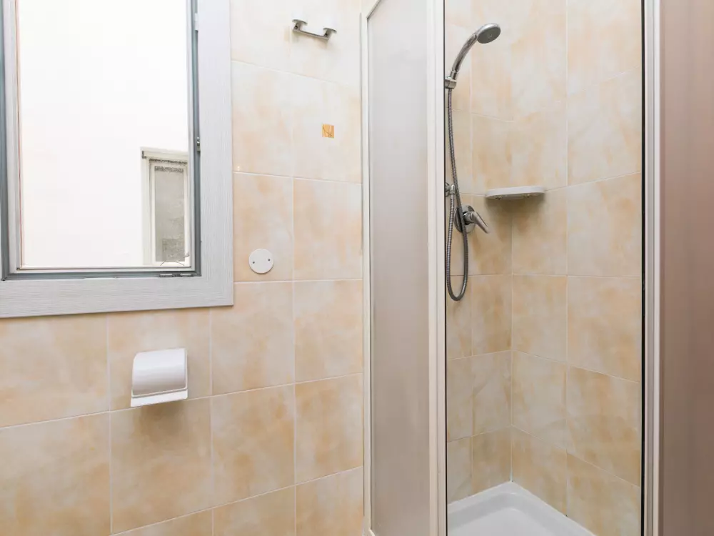 Résidence Robinia/Pinetine