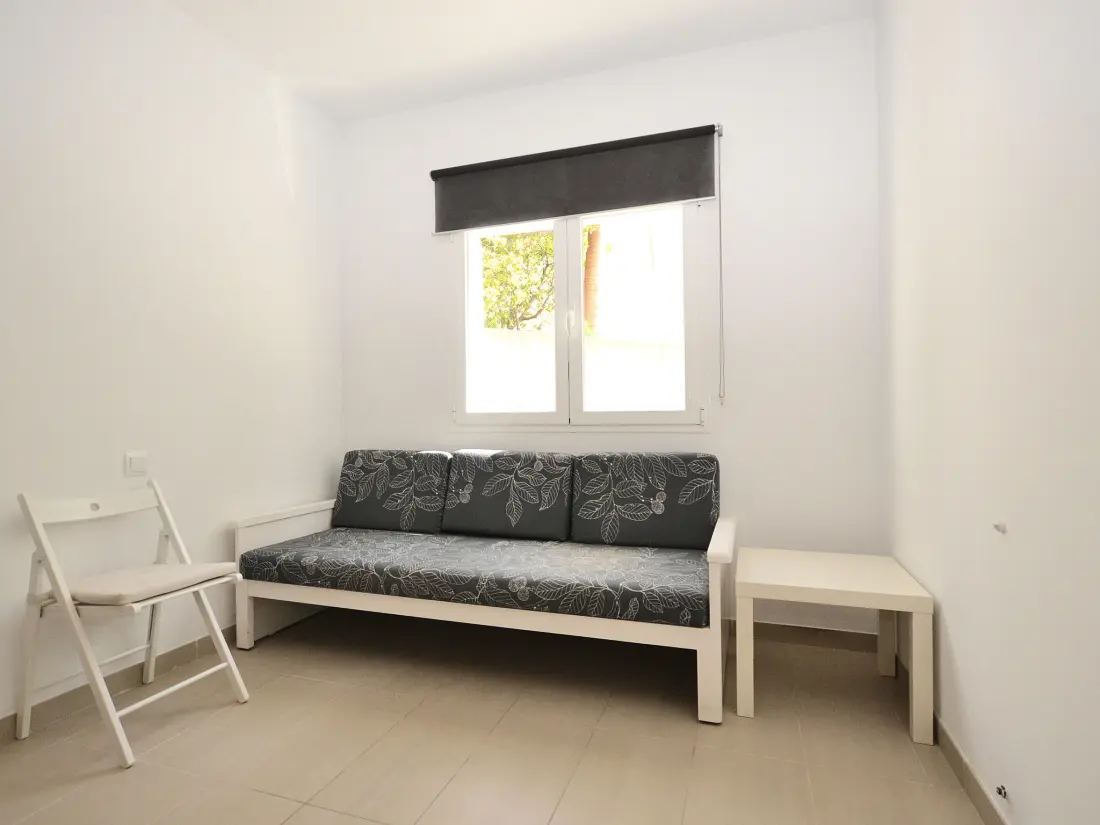 Maison de Vacances Capdepera