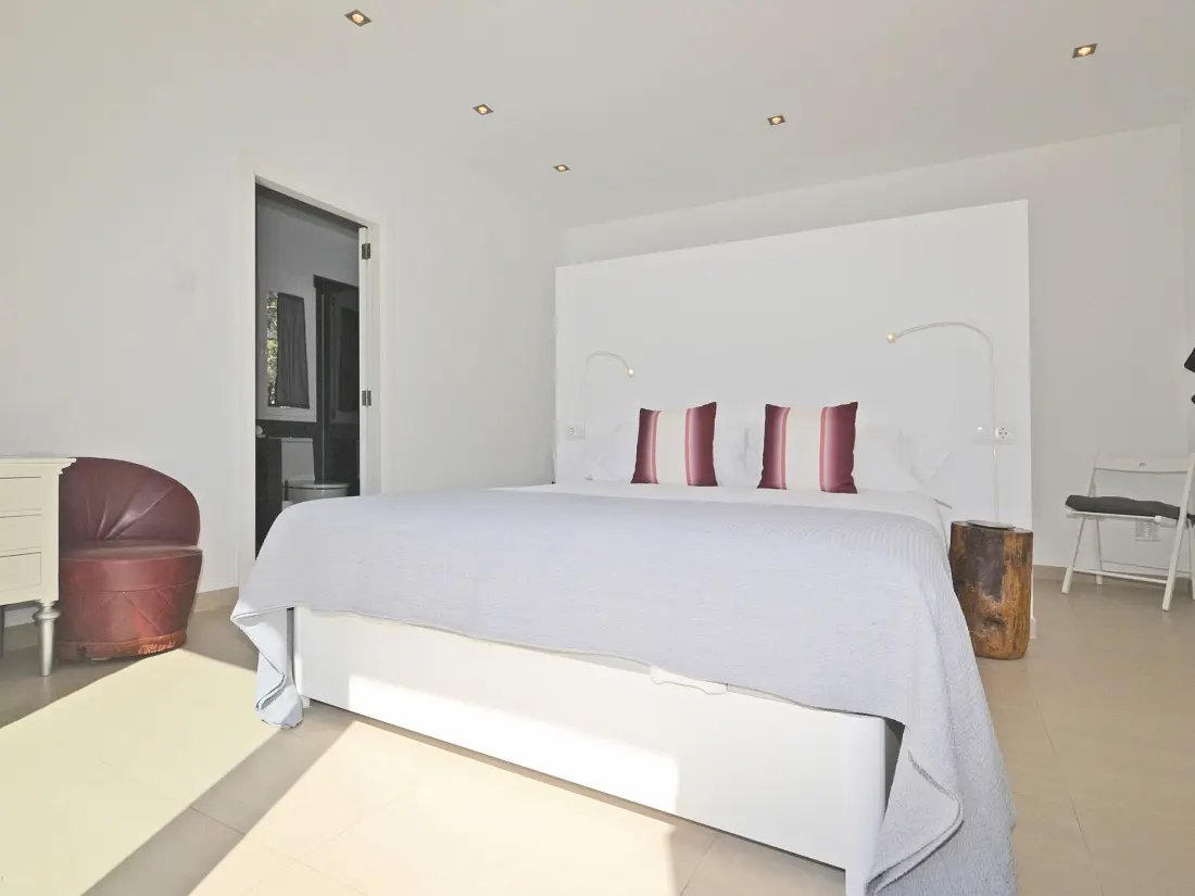 Maison de Vacances Capdepera