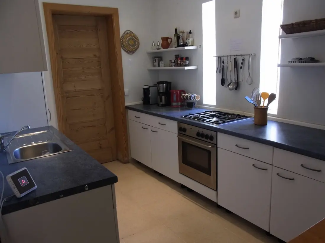 Maison de Vacances Capdepera