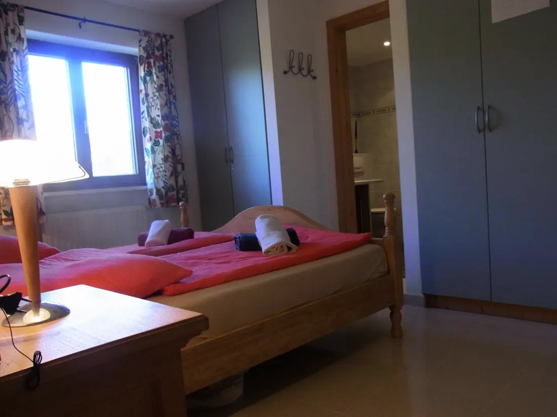 Maison de Vacances Capdepera