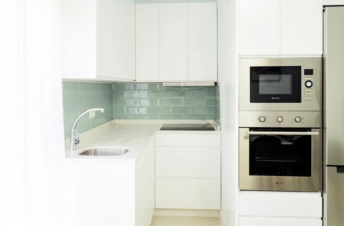 Appartements à Cartama