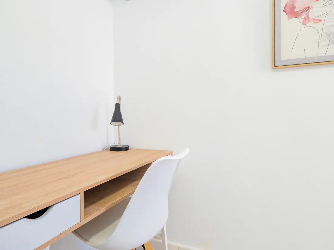 Appartements à Cartama