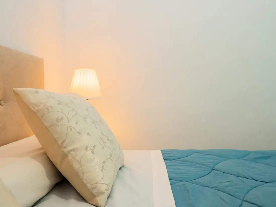 Appartements à Cartama
