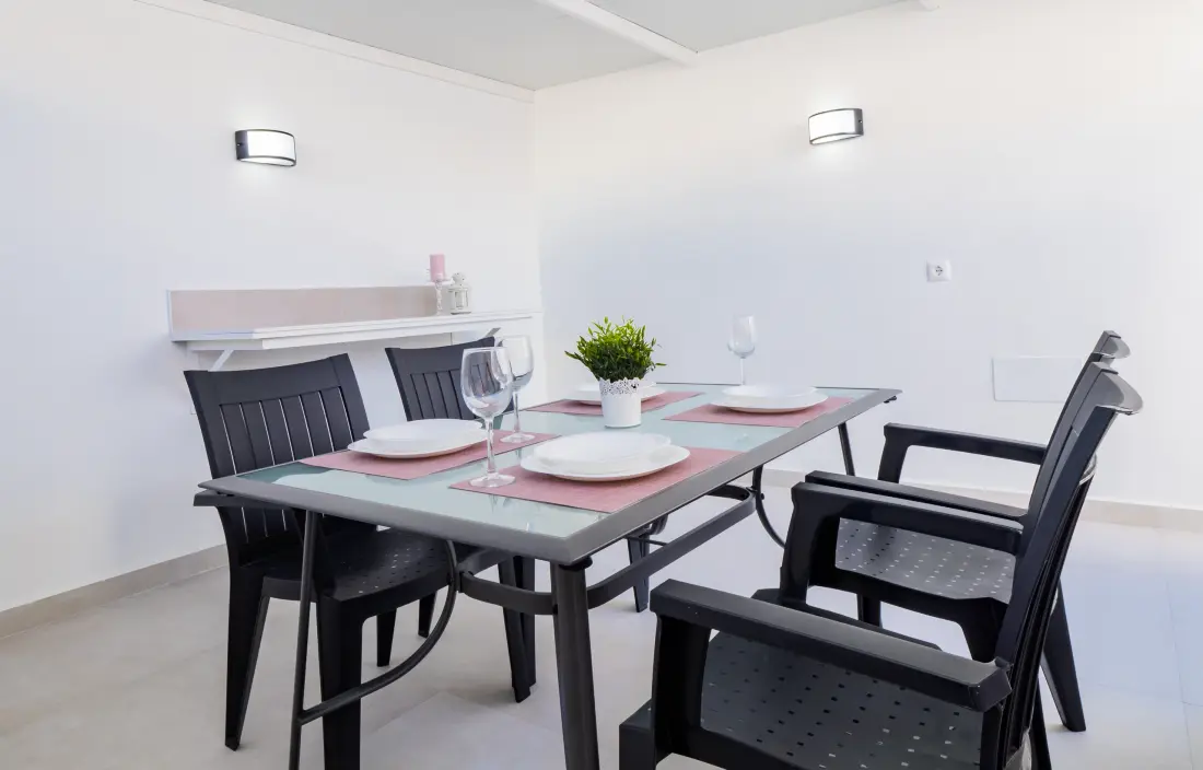 Appartements à Cartama