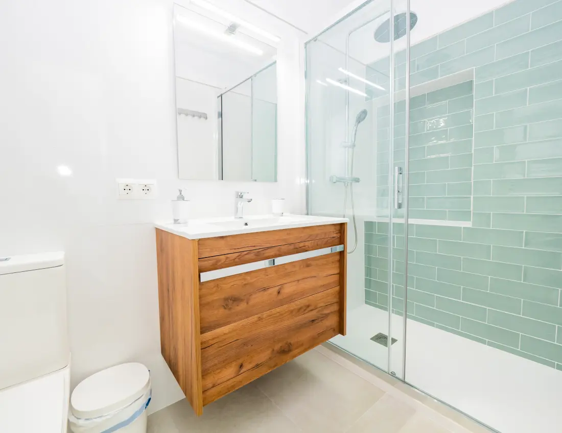 Appartements à Cartama