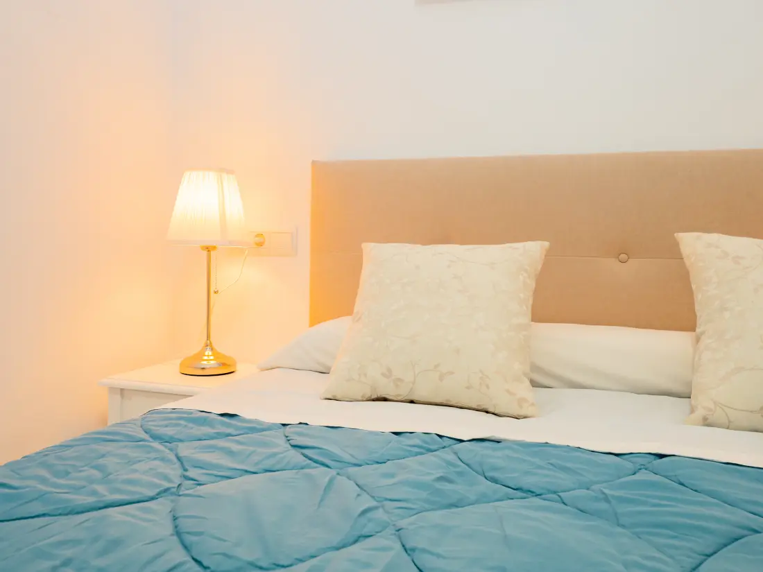Appartements à Cartama