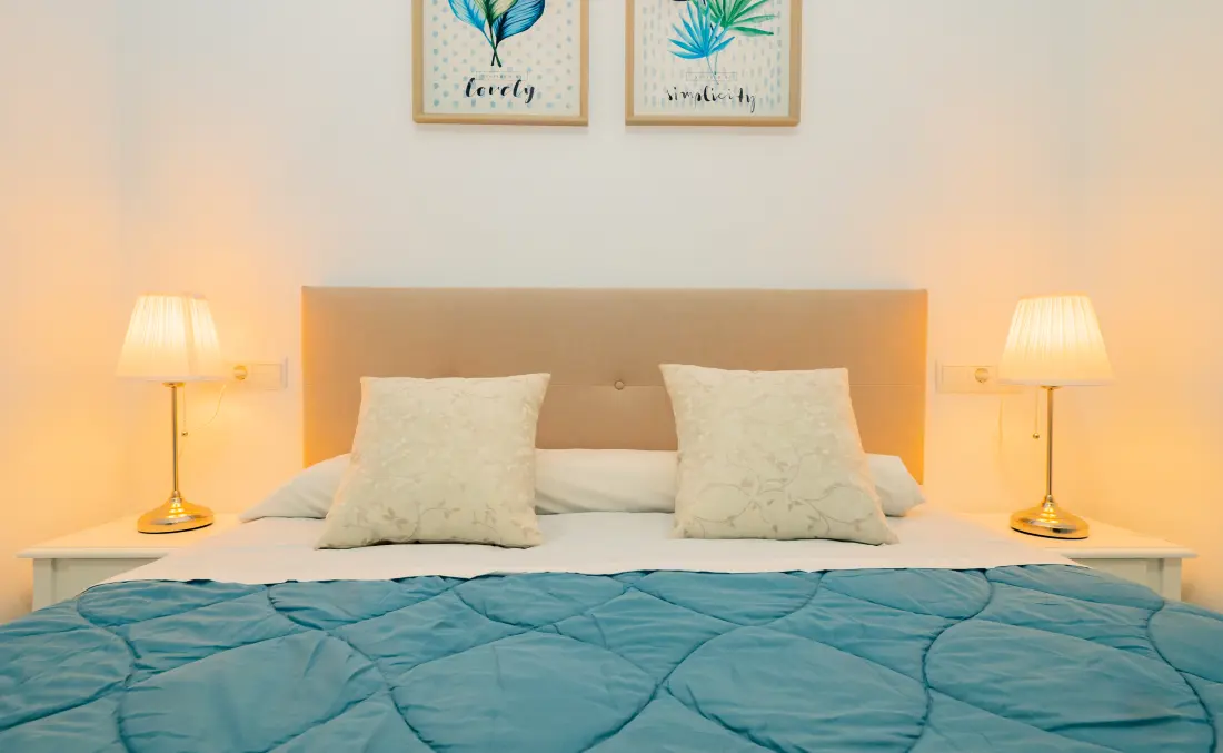 Appartements à Cartama