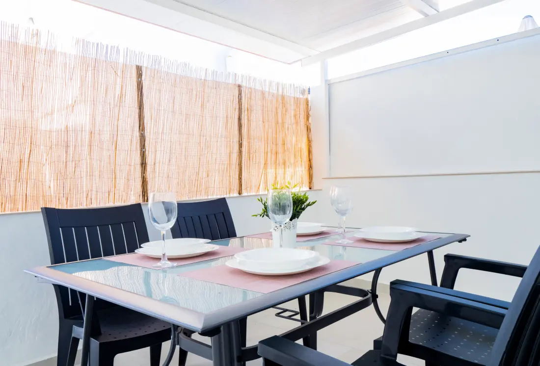 Appartements à Cartama