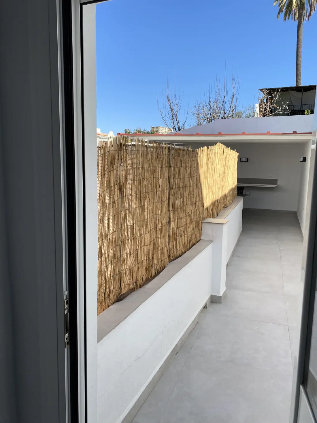 Appartements à Cartama