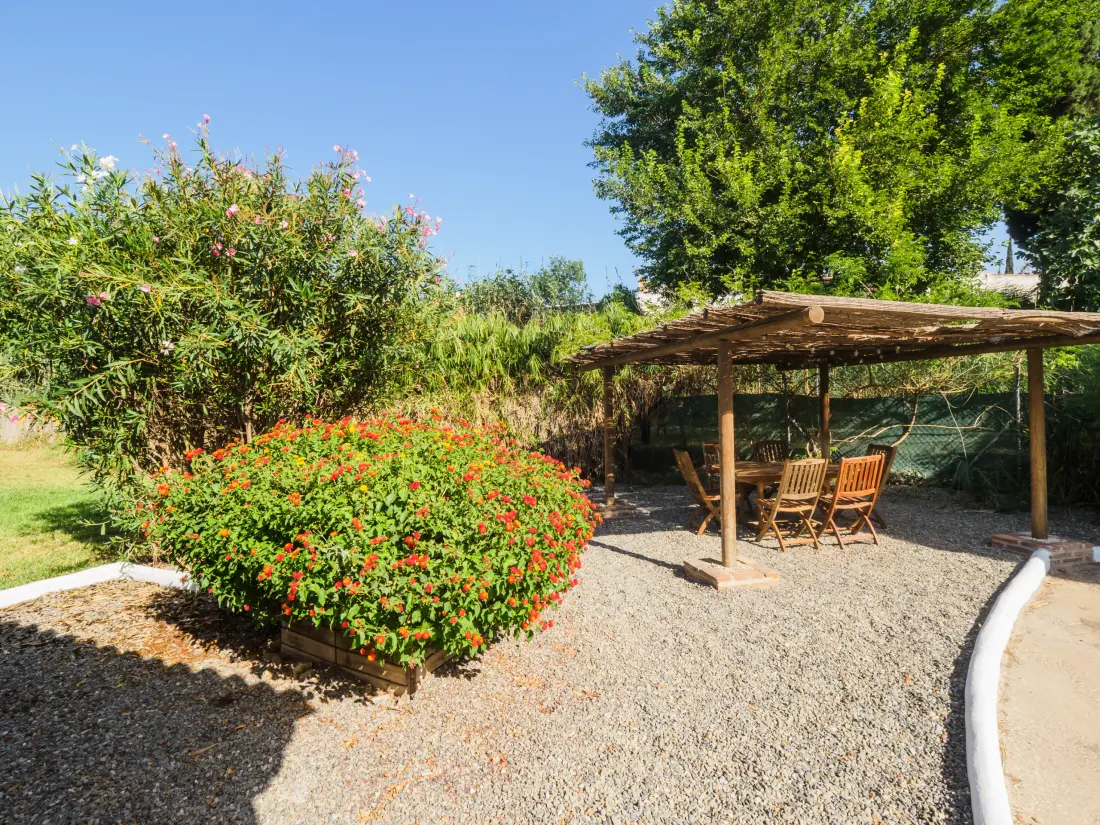 Maison à Cartama