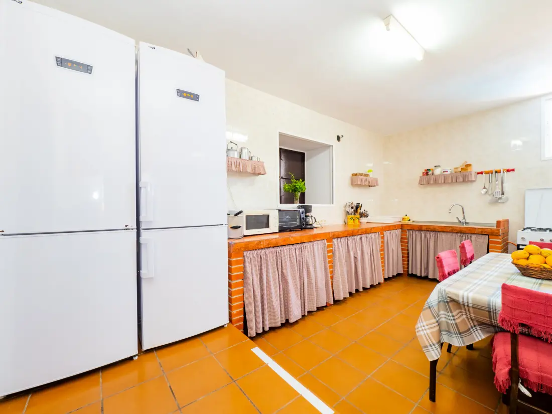 Maison à Cartama
