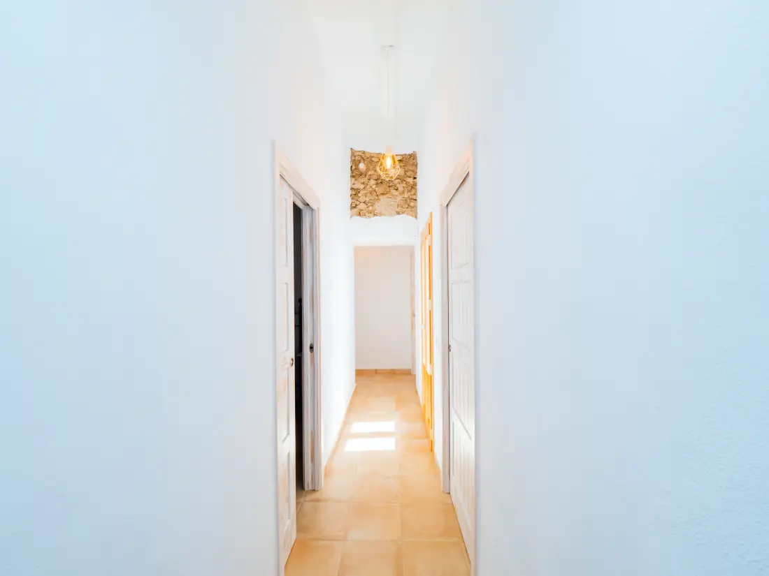 Maison à Cartama