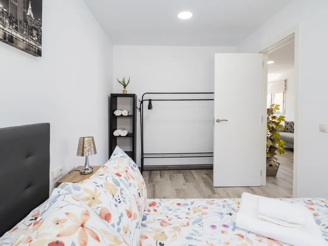 Maison à Cartama
