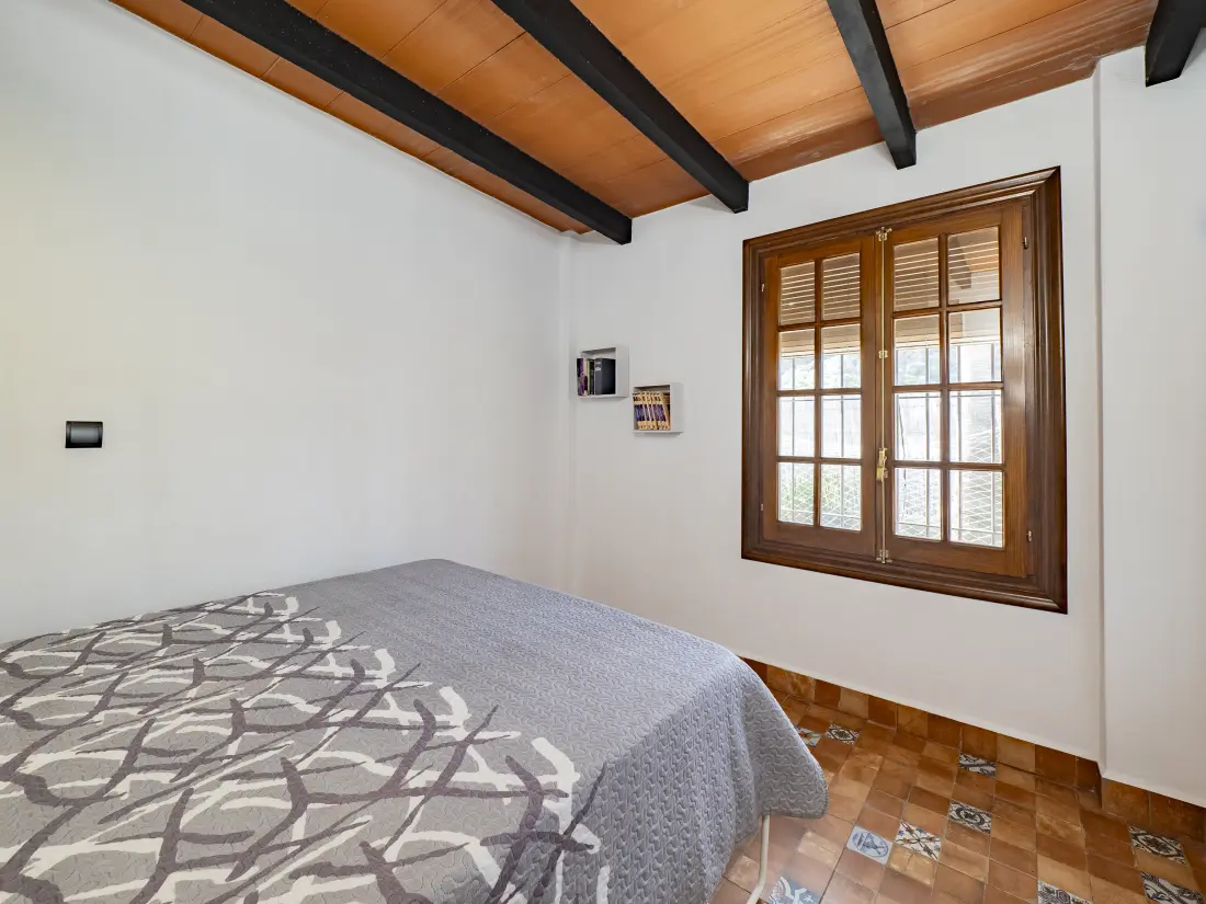 Maison à Cartama