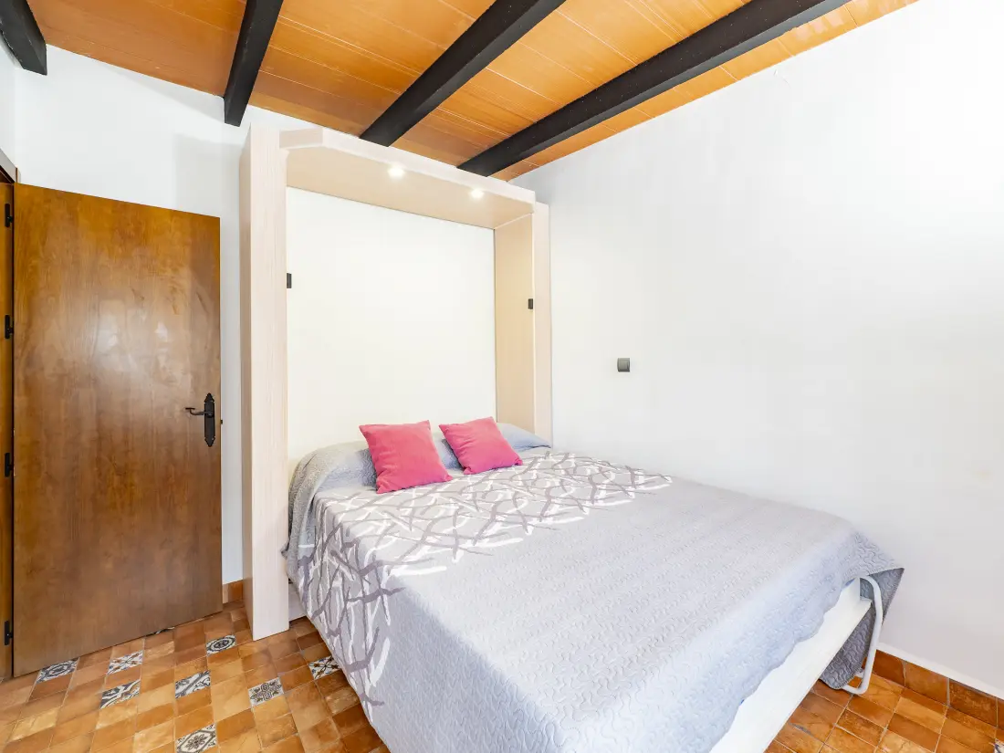 Maison à Cartama