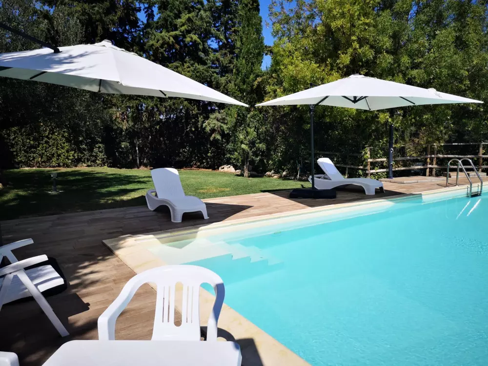 Maison de Vacances Casalbordino